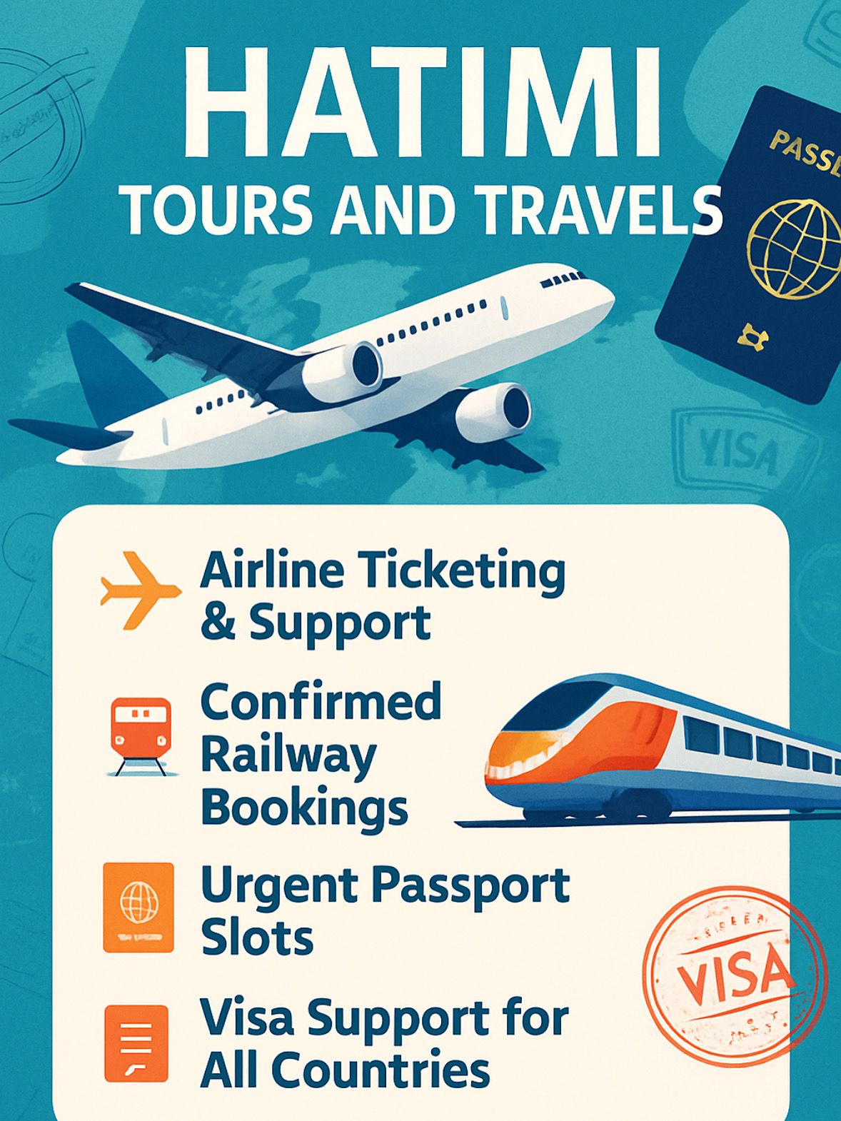 WhatsApp Image 2025-08-29 at 11.05.13 AM (2).jpeg